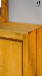 کنسول مدل گاتا - Image 2