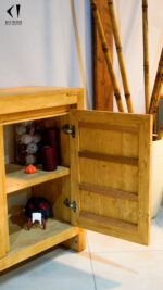 کنسول مدل گاتا - Image 3