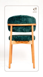 صندلی مدل آنیتا - Image 6