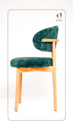 صندلی مدل آنیتا - Image 5