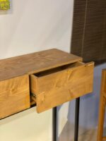 کنسول مینیمال - Image 4