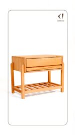 پاتختی مدل برنو 1