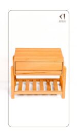 پاتختی مدل برنو 1 - Image 2