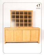 کنسول مدل گاتا - Image 6