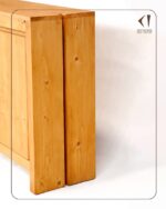 کنسول مدل گاتا - Image 5