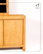 کنسول مدل گاتا - Image 4