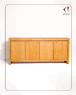 کنسول مدل گاتا