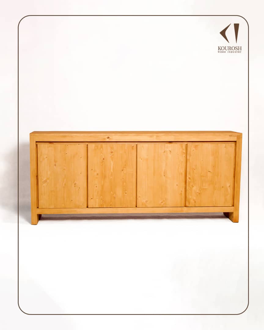 WhatsApp Image 2025-10-27 at 03.05.35 (2) کنسول مدل گاتا - Image 1