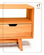 میز تلویزیون مدل برنو - Image 3