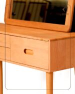 میز آرایش مدل برنو2 - Image 6