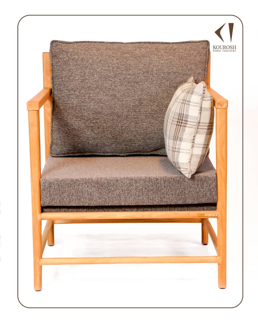 WhatsApp Image 2025-10-27 at 04.49.09 مبل تک نفره مدل راسا - Image 1