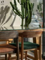 میزغذاخوری6نفره - Image 6