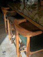 میزغذاخوری6نفره - Image 7