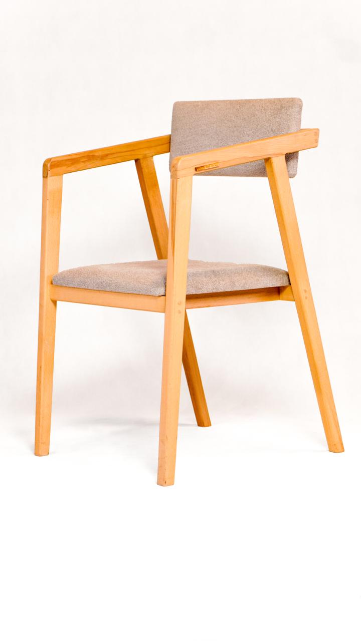 photo_6005841512790871092_y صندلی مدل کارا - Image 1