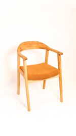 صندلی مدل آرسا - Image 4