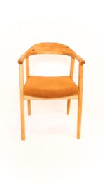 صندلی مدل آرسا - Image 3