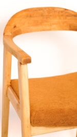 صندلی مدل آرسا - Image 2