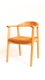 صندلی مدل آرسا