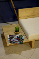 کاناپه مدل آرمان - Image 2