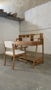 میزتحریرمدل زیبا