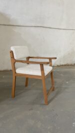 صندلی مدل زیبا