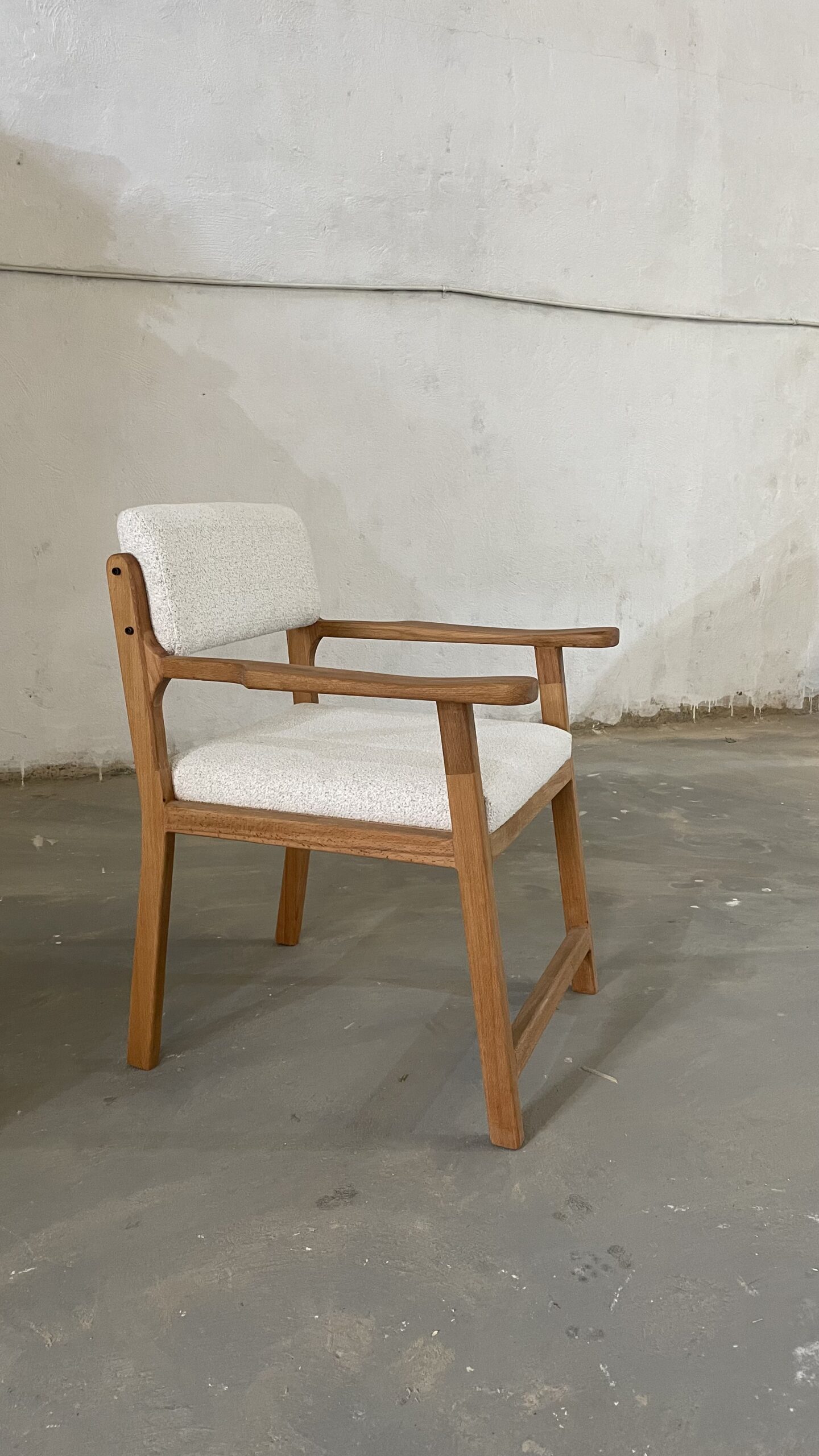 IMG_1206 صندلی مدل زیبا - Image 1