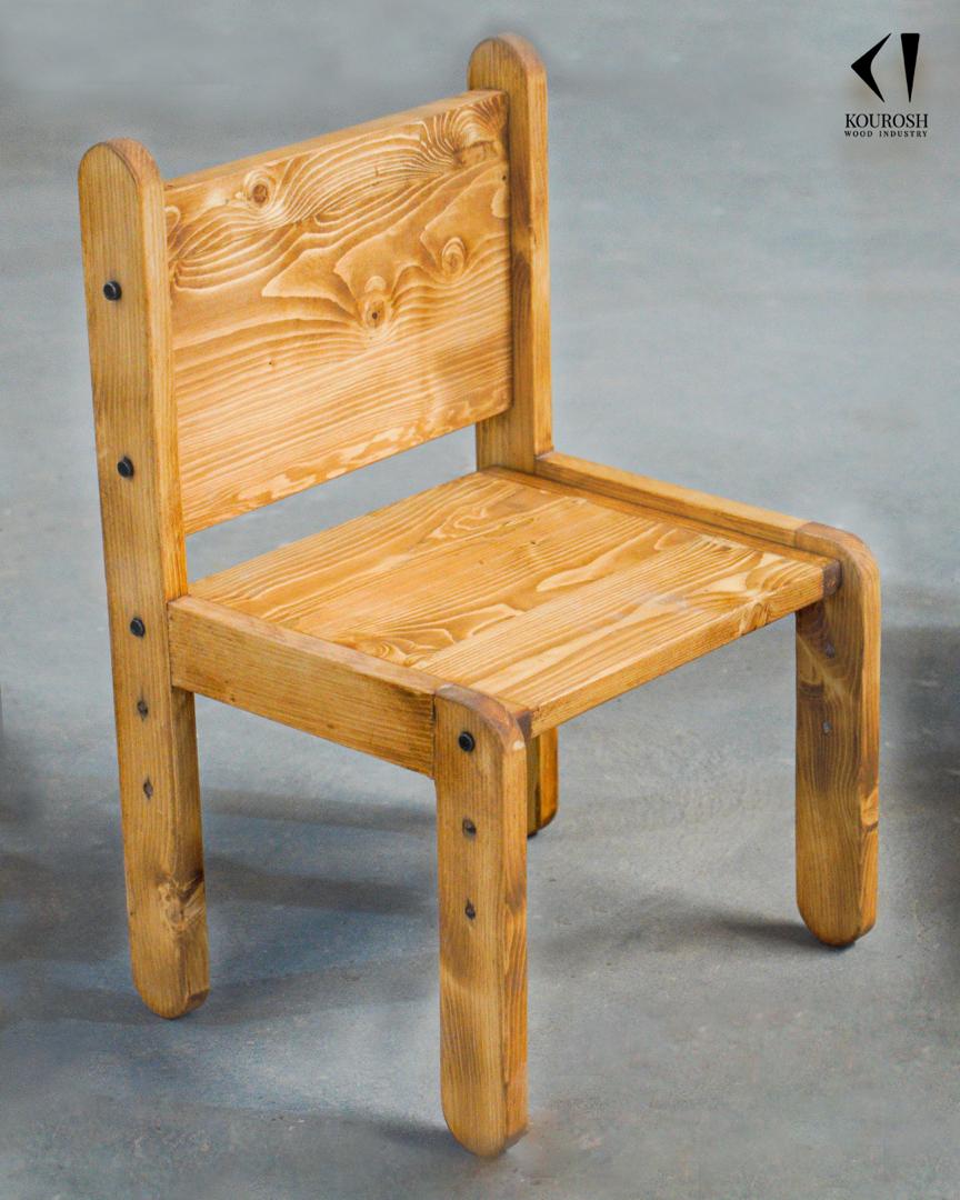 WhatsApp Image 2025-11-27 at 03.22.42 (6) صندلی کودک مدل تینا - Image 1