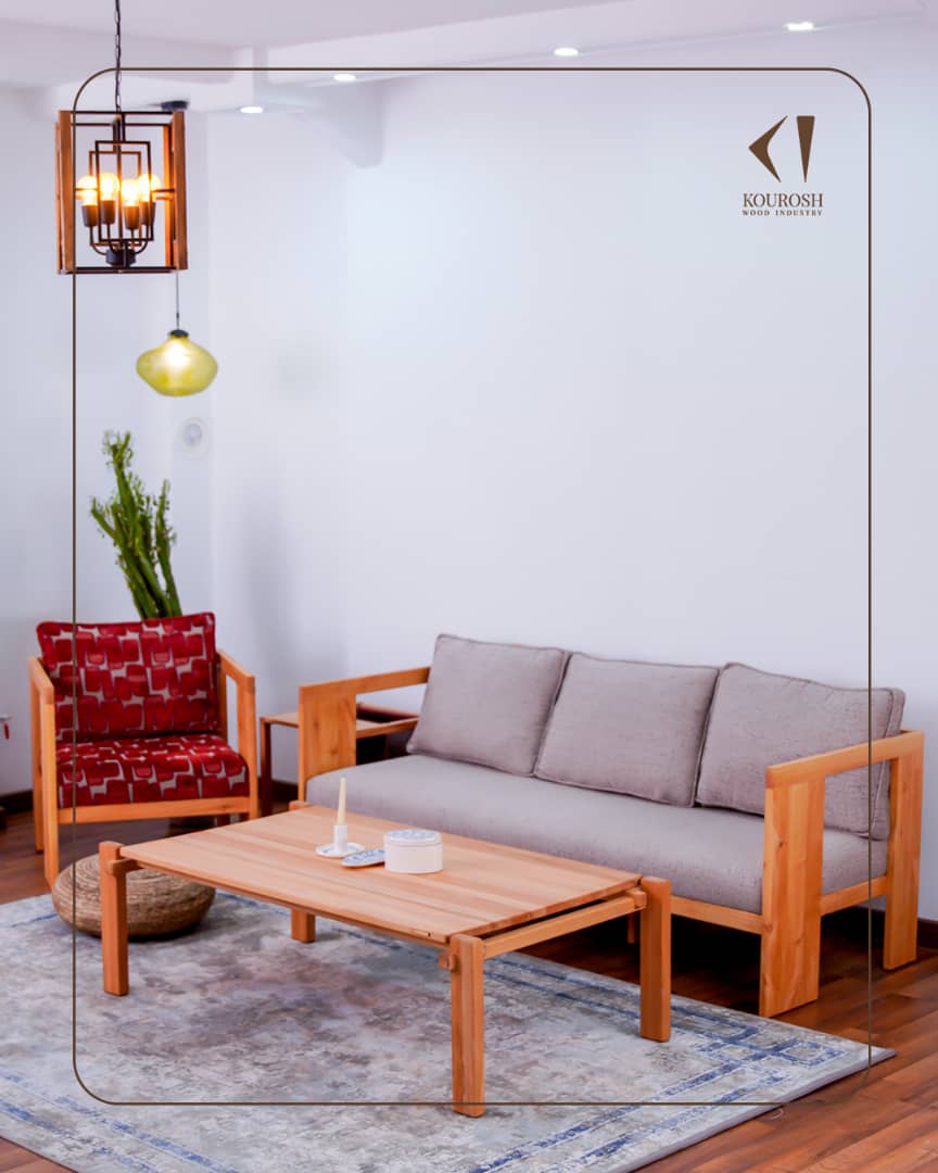 WhatsApp Image 2025-12-17 at 01.50.18 مبل سه نفره مدل سلین - Image 1