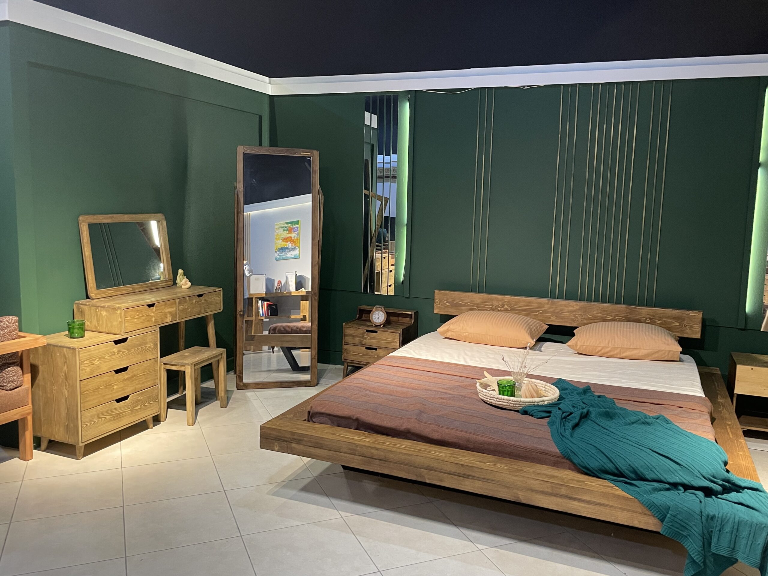 IMG_0073 سرویسخواب مدل آدر3 - Image 1