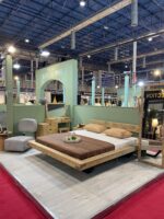 سرویسخواب مدل آدر3 - Image 2