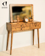 سرویسخواب ادر4 - Image 2