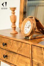 سرویسخواب ادر4 - Image 3