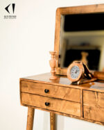 سرویسخواب ادر4 - Image 4