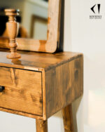 سرویسخواب ادر4 - Image 5