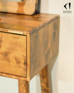 سرویسخواب ادر4 - Image 6