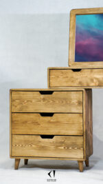 سرویسخواب مدل آدر3 - Image 6