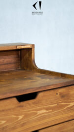 سرویسخواب مدل آدر3 - Image 8