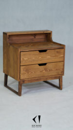 سرویسخواب ادر4 - Image 7