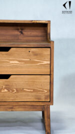 سرویسخواب مدل آدر3 - Image 10