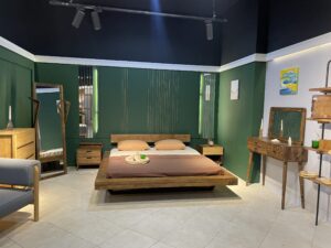 سرویسخواب ادر4