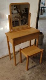 میزآرایش مدل افرا - Image 2