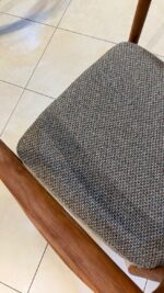 مبل تک نفره مدل رها - Image 4
